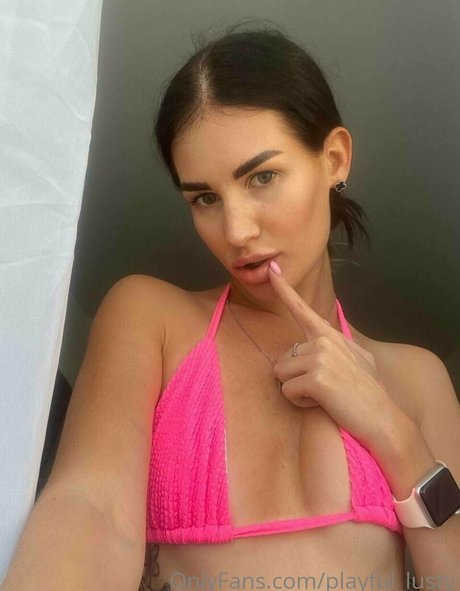 lusty stabber porn actress img