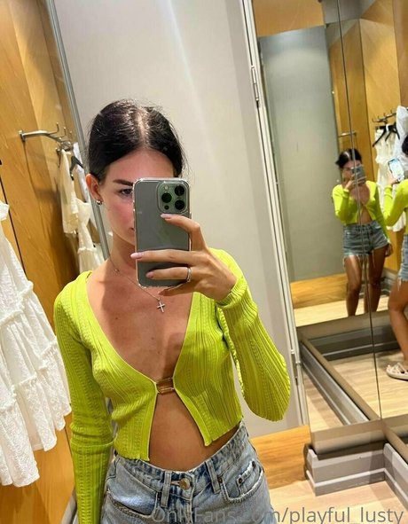 lusty stabber beautiful star galleries