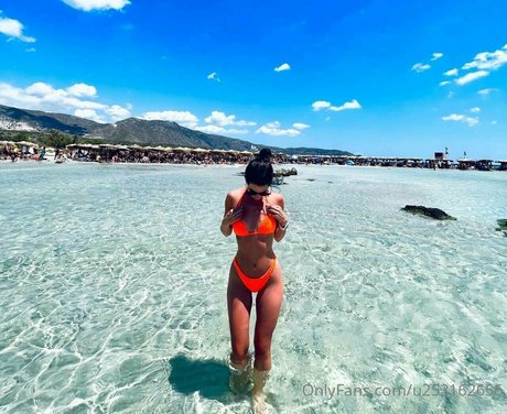 hairy latina onlyfans beautiful nude photos