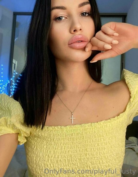 lusty stabber nudes actress image