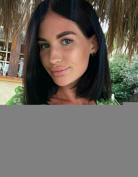 lusty stabber star pretty gallery