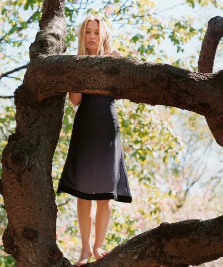 Piper Perabo sex actress images