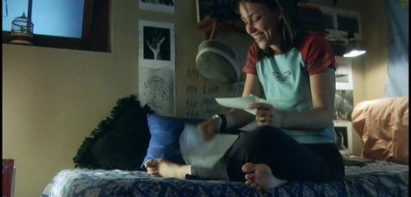 Piper Perabo model erotic gallery