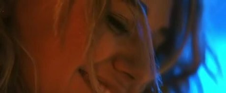 Maia Mitchell nudes pornstar gallery