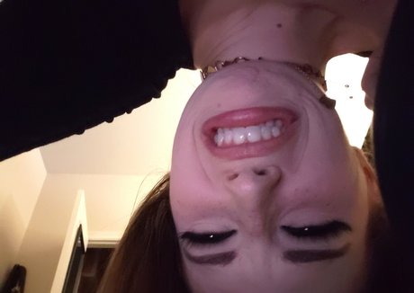 aullora free star gallery