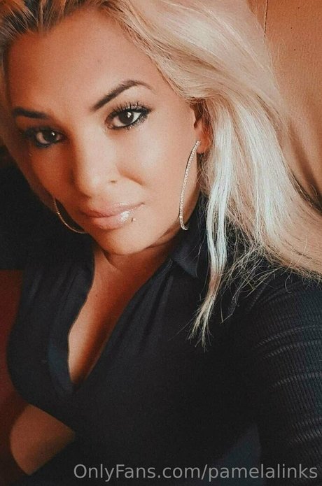 pamelalinks free pornstar gallery