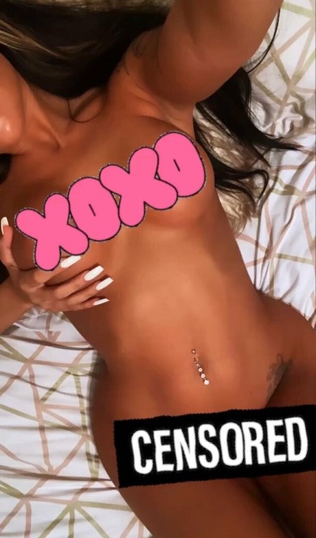 dallybaby nudes star image