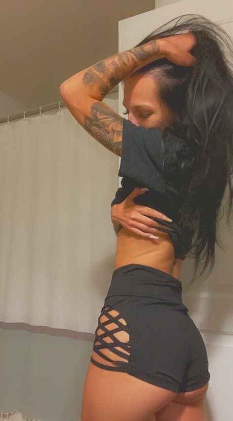 dallybaby model sex picture