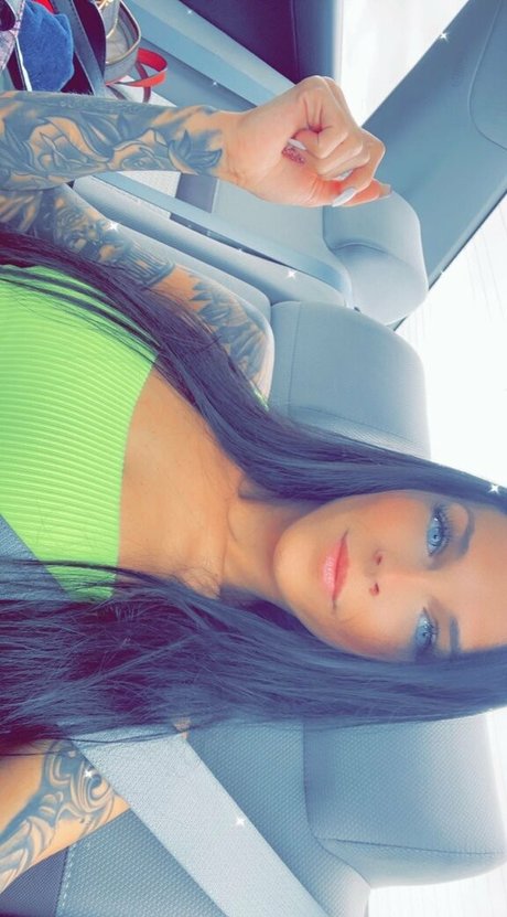 dallybaby xxx actress gallery