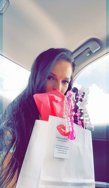 dallybaby model beautiful galleries