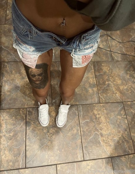 dallybaby star nude img