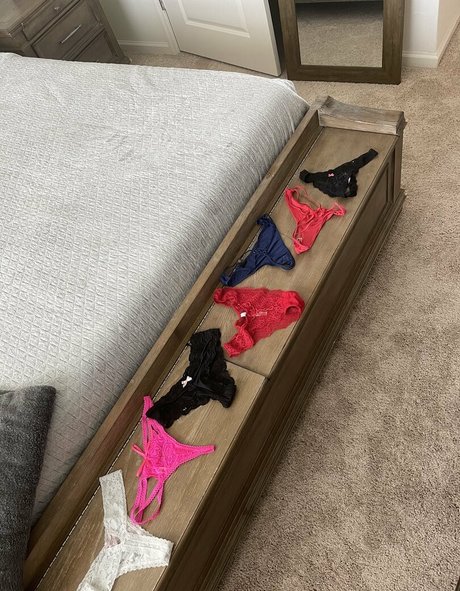 amateur ass onlyfans free sexy archive