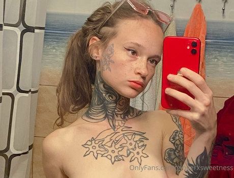 gingerxsweetness star porn pics