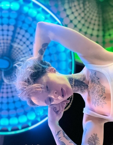 gingerxsweetness free actress photos