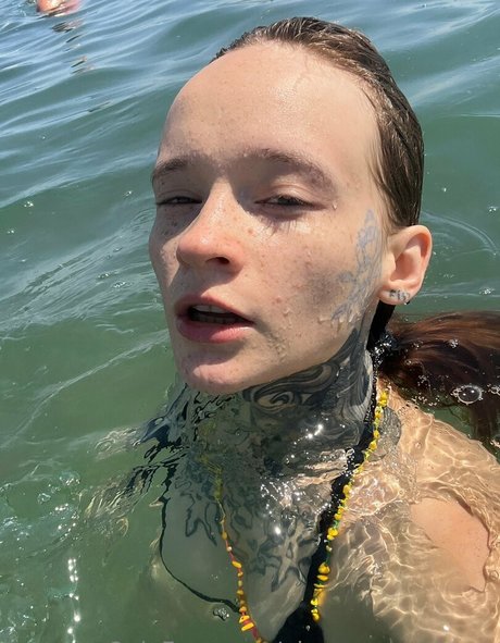 gingerxsweetness hd actress picture