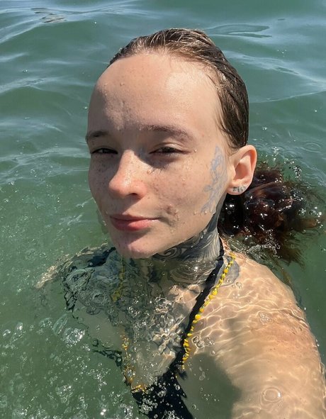 gingerxsweetness beautiful star pictures