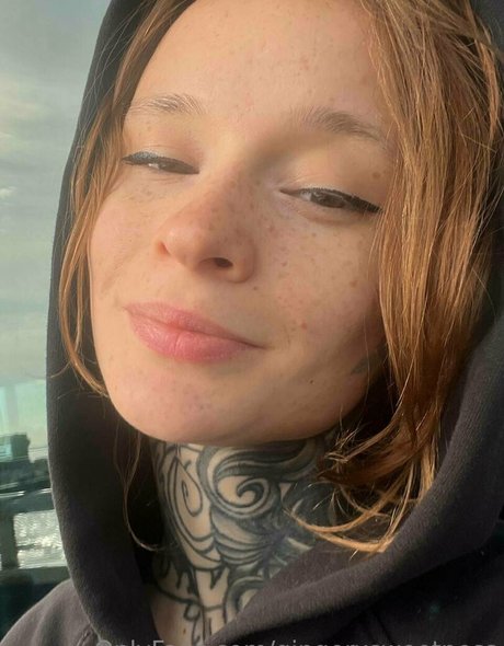 gingerxsweetness model sexy photos