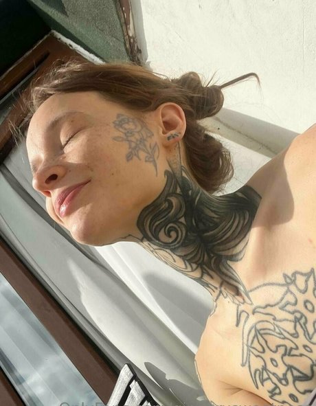 gingerxsweetness nice model archive