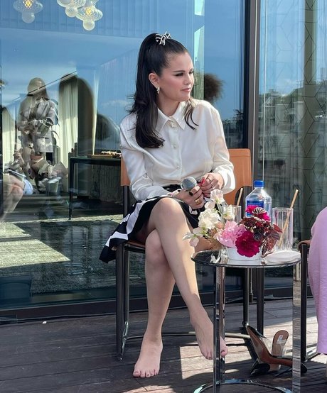 granny big tits onlyfans sexy pic