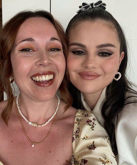 big ass milf onlyfans free xxx gallery