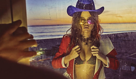 goth asian onlyfans pretty gallery