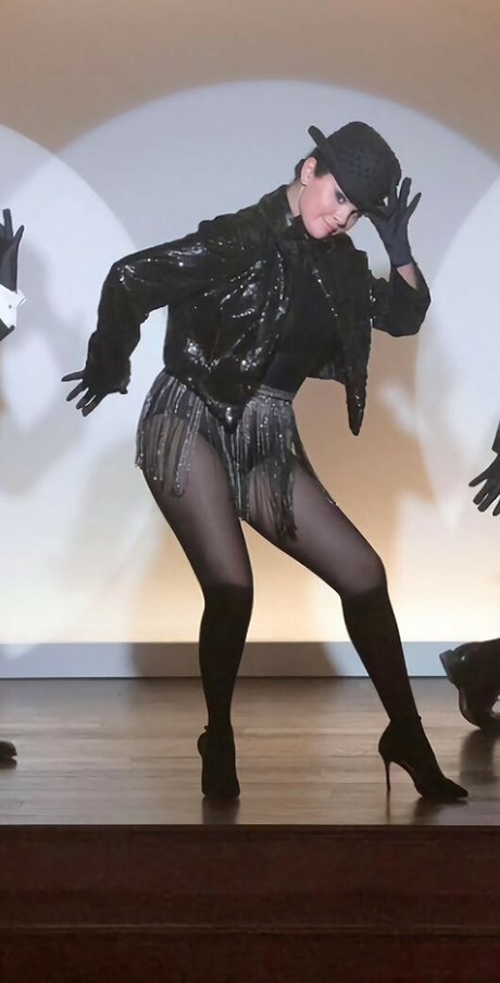 Selena Gomez adult star gallery