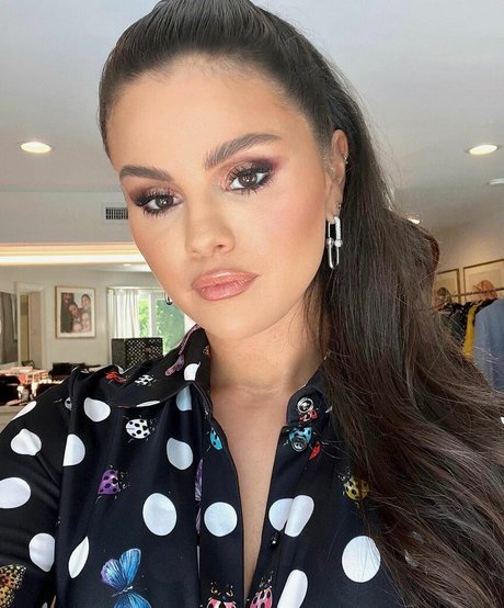 foot fetish onlyfans erotic pics