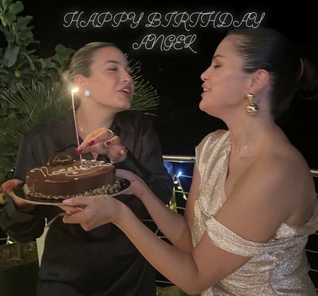 chubby mature onlyfans naked img