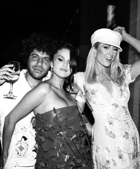 chaturbate onlyfans nice photos