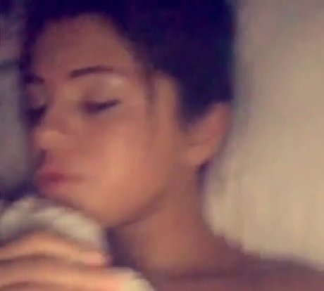 brown eyes kitty onlyfans pornos archive