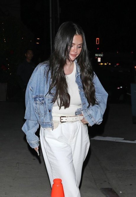 bbc pregnant onlyfans free xxx photo