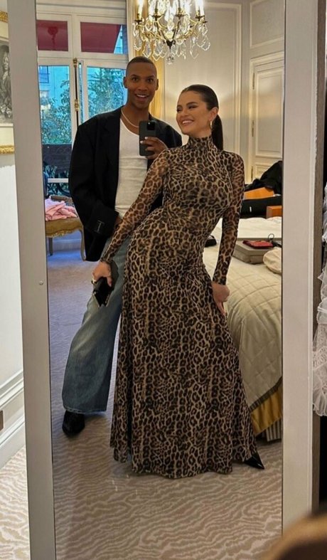 blonde mom onlyfans free sex image