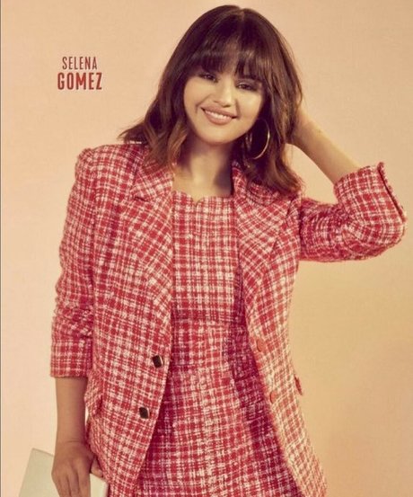 nasty onlyfans free image