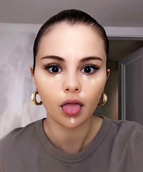 big tits redhead onlyfans pornos image