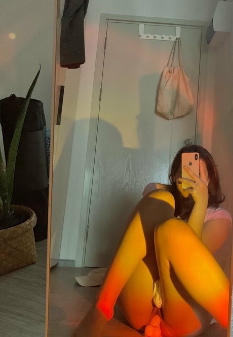 mali malee star hd img