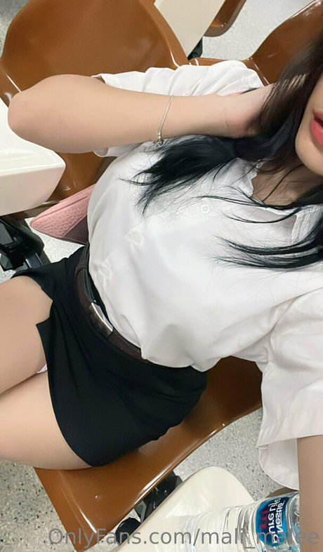 mali malee xxx pornstar images