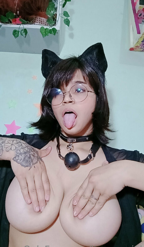 Limonemiel pornstar free img