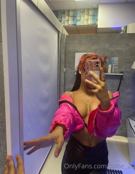 emmaleah 20 star free photo