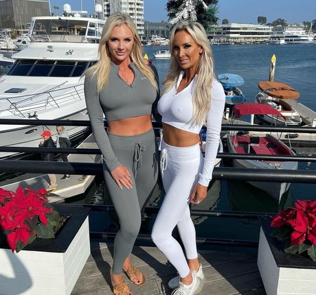 Disco Mammi nudes pornstar pics