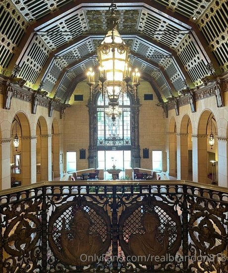 realbrandon818 star nudes img