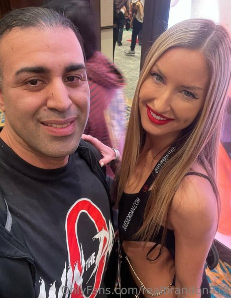 realbrandon818 pornstar xxx picture