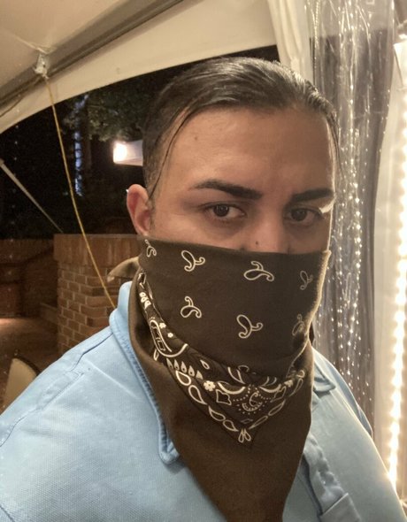 sexy bbw onlyfans nudes img