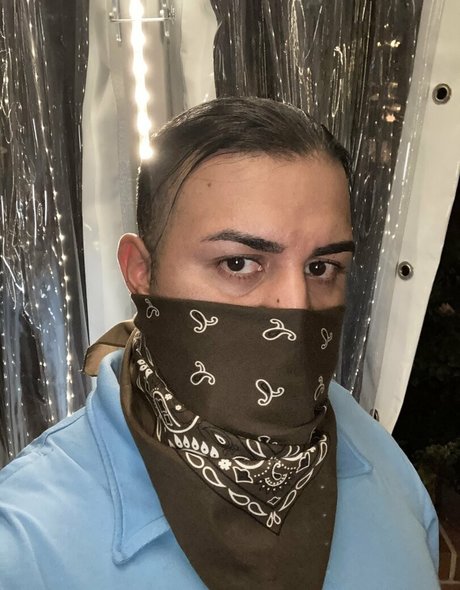 realbrandon818 sex star pictures