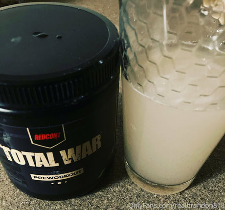 realbrandon818 perfect actress photos