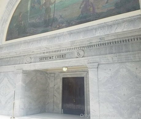 realbrandon818 model naked image