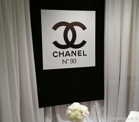 realbrandon818 porn model archive