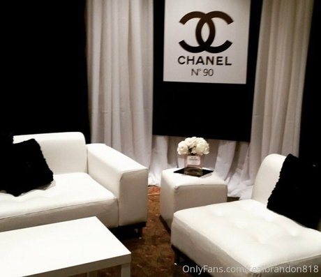 realbrandon818 pretty pornstar pic