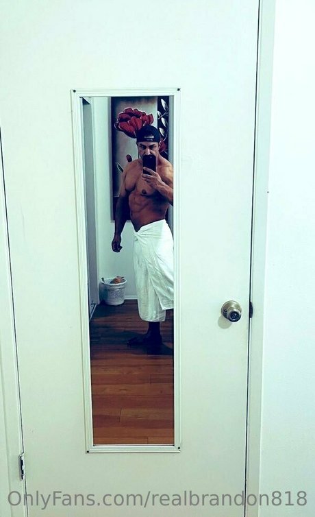 petite nude onlyfans art naked pictures