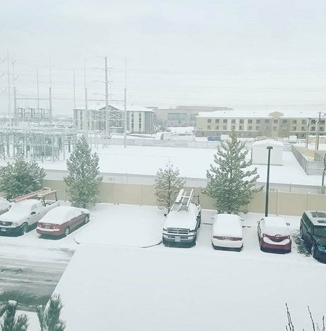 realbrandon818 naked model archive