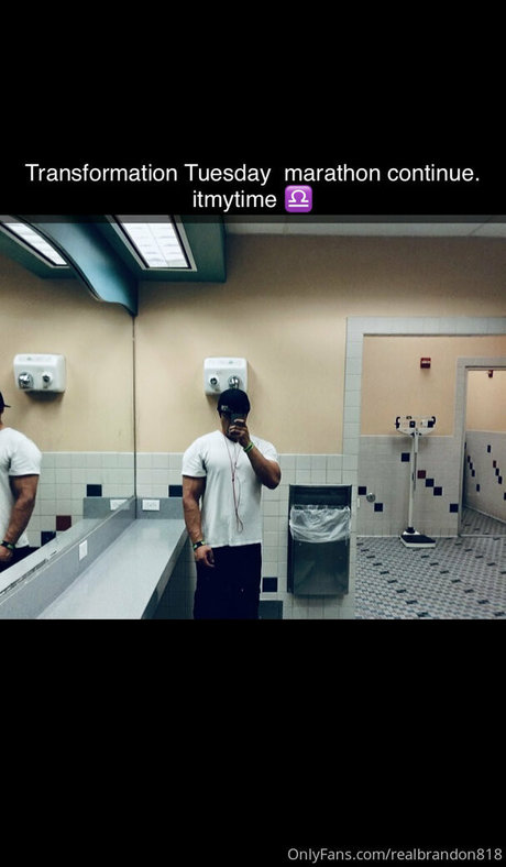 realbrandon818 naked actress pics